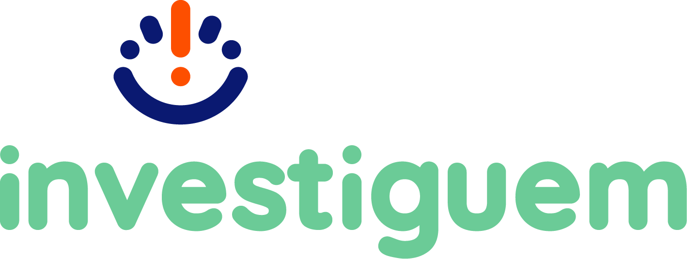 Ediciones Investiguem - Investiguem